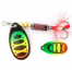 LJBB02-008 Lucky John Bonnie Blade 5g