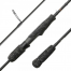 SG Black Savage 7’7’’ 231cm 9-32g 2sec