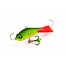 Balanced lure Lucky John V Baltic 22g 5cm