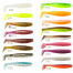 Lucky John LJ Minnow 5.5"/13.9cm