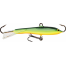 W2 Rapala Jigging