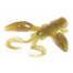 Guminukas Lucky John Rock Craw 2”5cm10vnt