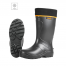 Boots Norfin Element -10C