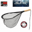 DAM Wading Gummi Net With Cork Handle