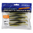 Guminukai Owner JRS-105 Juster Shad 10.5см