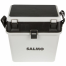 Žieminė dėžė Salmo 2070 38x24.5x29cm plastikinė