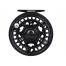 Scierra Traxion 2 Fly Reel 85mm Black