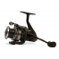 Okuma Carbonite XP Feeder 2+1bb