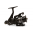 Okuma Carbonite XP Feeder 2+1bb