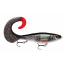 Vobleris Rapala X-Rap OTUS 25cm 90g
