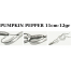 Mepps TIMBER DOODLE Nr1 12g 11cm