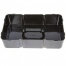 Žieminė dėžė Salmo 2070 38x24.5x29cm plastikinė