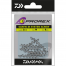 DAIWA Prorex Screw-In Schraubspirale