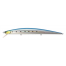 Vobleris Lucky John Pro Salt Minnow 175S