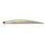 Vobleris Lucky John Pro Salt Minnow 210F