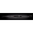Favorite Drive DRVC-762 2.29m Fast, Mod.Fast