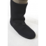 Alaskan Waders Scout