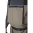 Alaskan Waders Scout