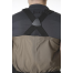 Alaskan Waders Scout