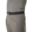Alaskan Waders Scout