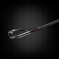 Favorite Drive DRVC-762 2.29m Fast, Mod.Fast