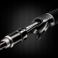 Favorite Drive DRVC-762 2.29m Fast, Mod.Fast