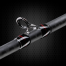 Favorite Drive DRVC-762 2.29m Fast, Mod.Fast