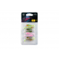 FOX Rage Micro Fry 4cm 8pcs