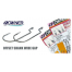 Hooks Owner offset 5102