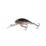 SG 3D Goby Crank 5cm 7g F 62165