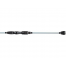 Favorite Impulse IMP-732L-S 2.20m 2-10g Ex-Fast
