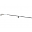 Favorite Impulse IMP-732L-S 2.20m 2-10g Ex-Fast