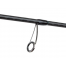 Favorite Impulse IMP-732L-S 2.20m 2-10g Ex-Fast