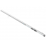 Favorite Impulse IMP-732L-S 2.20m 2-10g Ex-Fast