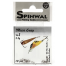 Spinwal Micro Snap 10pcs