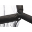DAM® Floating Landing Net Oval 56854