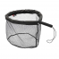 DAM® Floating Landing Net Oval 56854