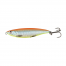 53803 Savage Gear 3D Horny Herring 10cm 23g SS