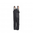 Demisezoninės kelnės Savage Gear Heat Lite Thermo B&B