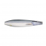 62192 Savage Gear LT Seeker 75mm 18g