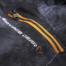 Savage Gear Simply Savage Shorts