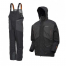 Demisezoninės kelnės Savage Gear Heat Lite Thermo B&B