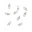 Spinwal Snap MicroJig size 23 2kg 10pcs