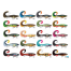 Vobleris Rapala X-Rap OTUS 25cm 90g
