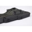 DAM 2sec Multi-Compartment Rod Bag