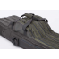 60358 Dėklas meškerėms 3 skyrių DAM 3 Multi-Compartment Rod Bag