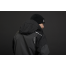 57292 Demisezoninė striukė Savage Gear WP Performance Jacket 10.000mm/5000mvp