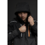 57292 Demisezoninė striukė Savage Gear WP Performance Jacket 10.000mm/5000mvp