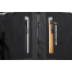 57292 Demisezoninė striukė Savage Gear WP Performance Jacket 10.000mm/5000mvp