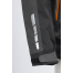 57292 Demisezoninė striukė Savage Gear WP Performance Jacket 10.000mm/5000mvp